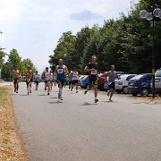 2013-07-27-OCELAK 145.JPG